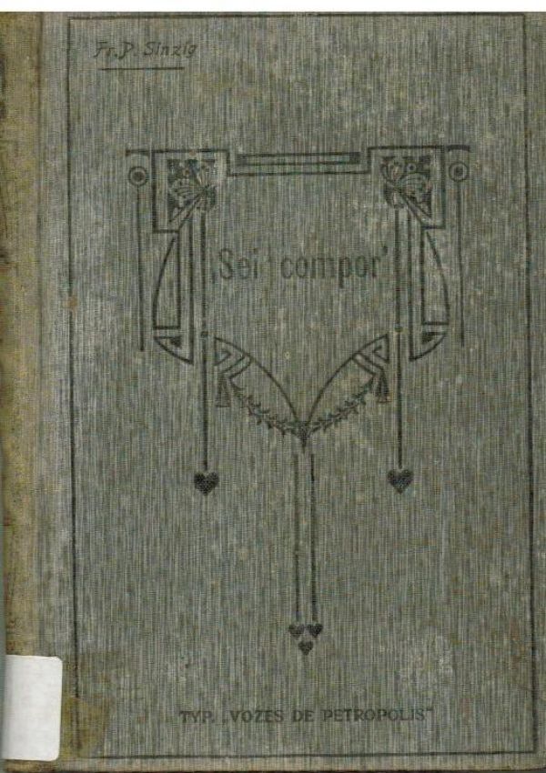 Sei Compor